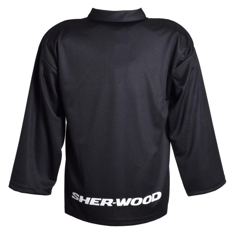 Sherwood Trainingstrikot
