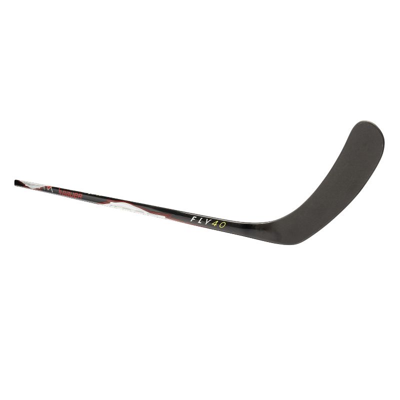 Bauer Schläger Vapor FLY40 Grip Int.