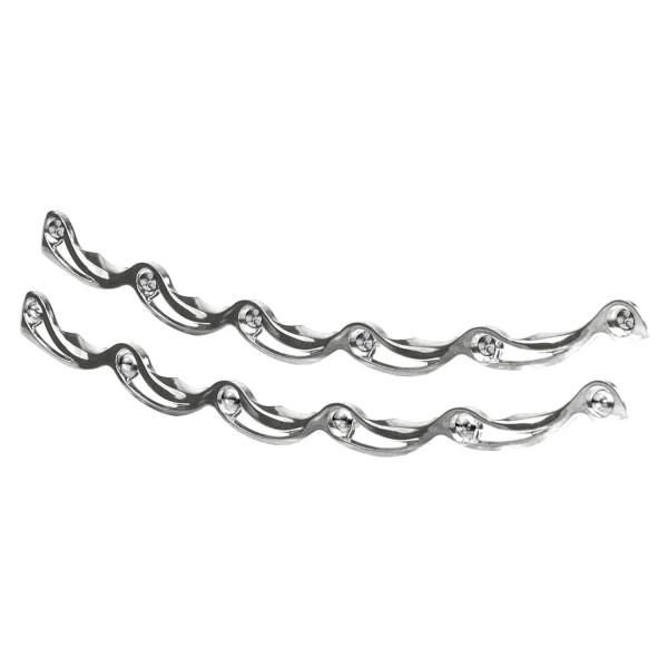 t-blade Stabilisatoren Set Metallic