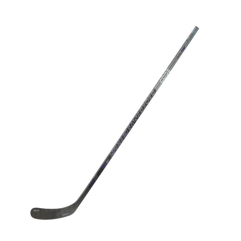 Sherwood Schläger Code Photon Pro Int.
