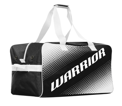 Warrior Tasche A40 Carry Bag L