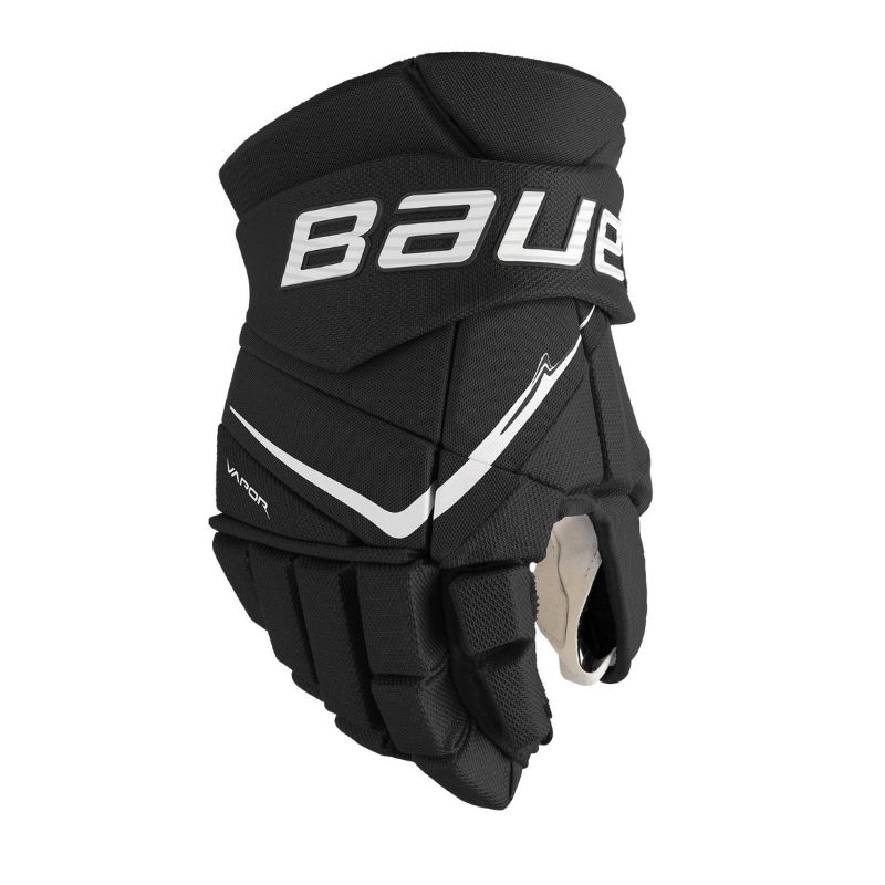 Bauer Handschuhe Vapor FLYPRO Int.