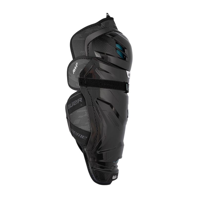 Bauer Beinschutz Supreme F40 Int.