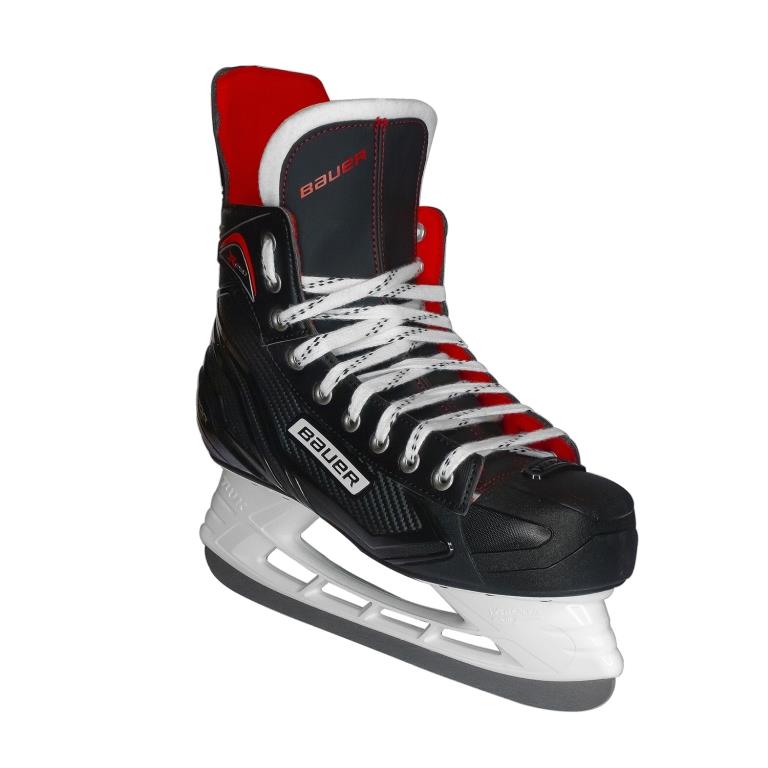 Bauer Schlittschuhe Vapor X250 Senior