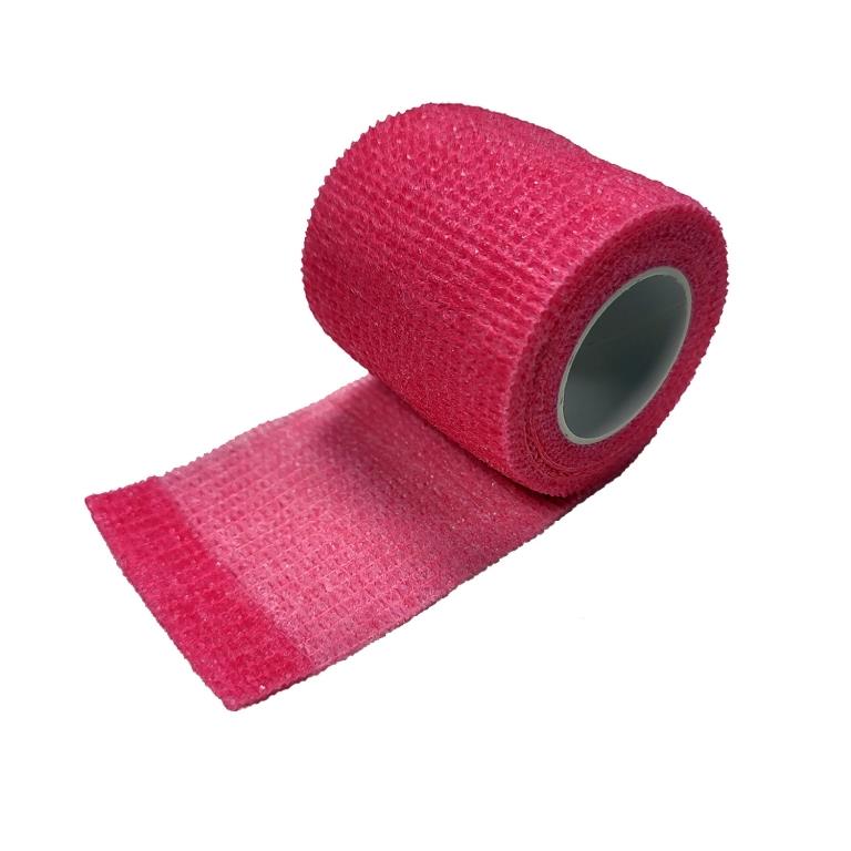 SCHANNER Flex Tape 50 mm x 4,5m
