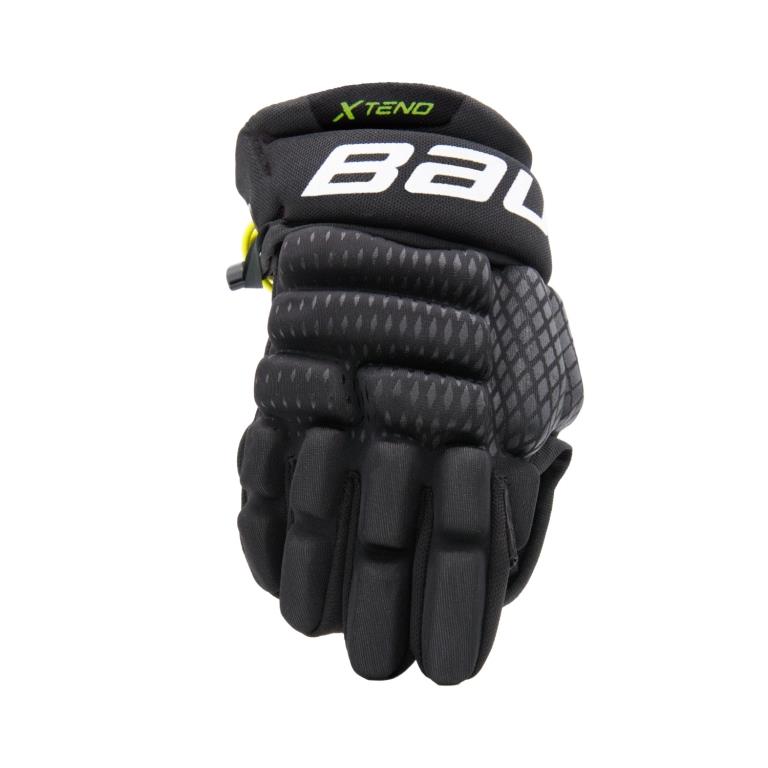 Bauer Schutzausrüstung-Set XTEND Youth