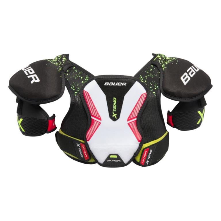 Bauer Schutzausrüstung-Set XTEND Youth