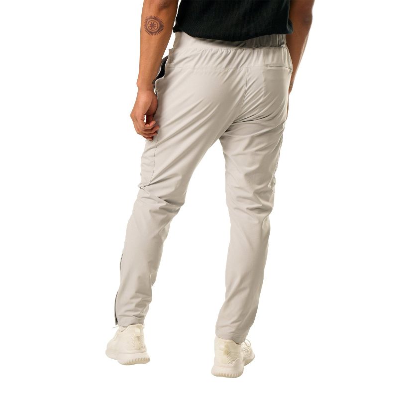 Bauer FLC Travel Pant Senior