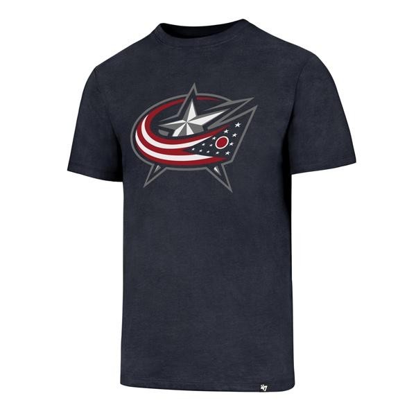 '47 Club Tee NHL Senior