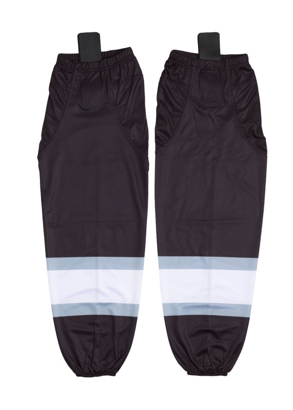 Hockey Stutzen Mesh