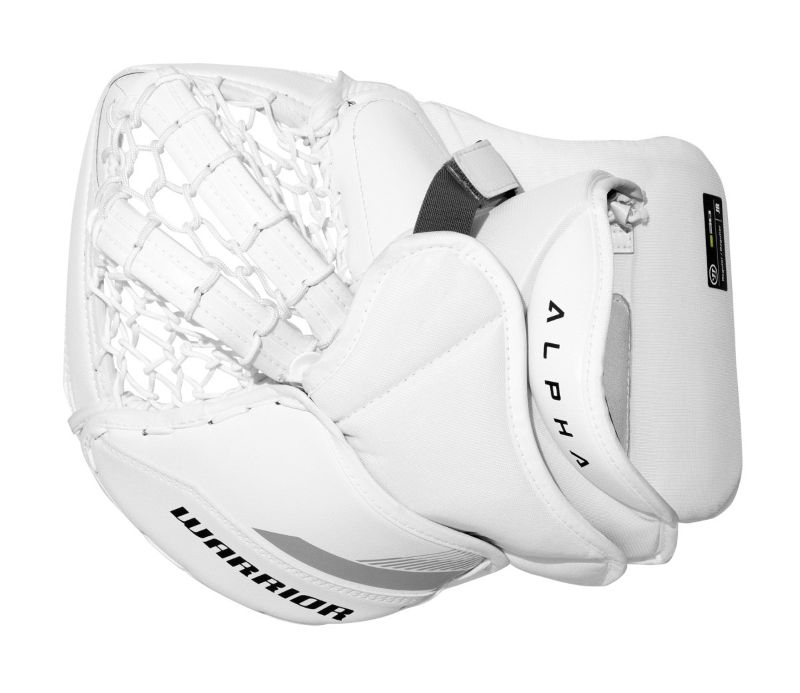 Warrior Fanghand Surge S30 Junior