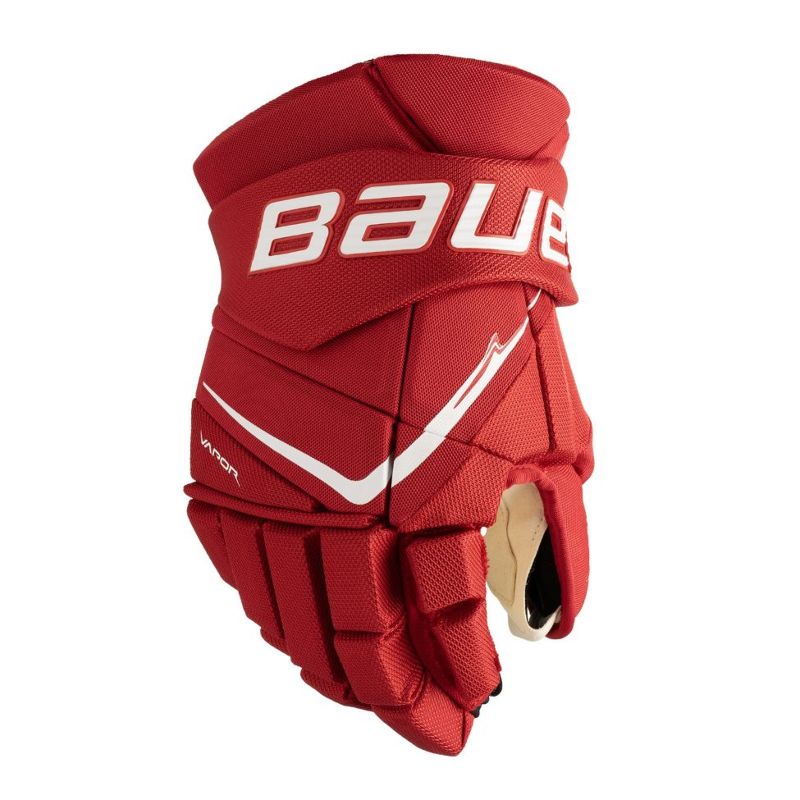 Bauer Handschuhe Vapor FLYPRO Int.
