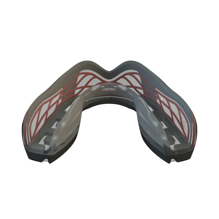 SafeJawz Zahnschutz Nitro Series