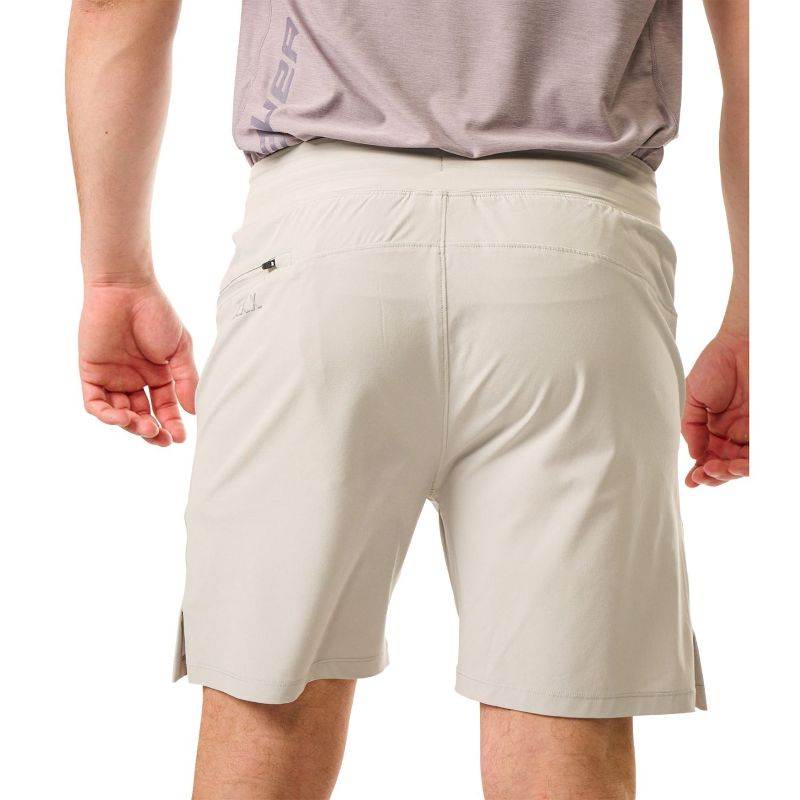 Bauer FLC Training Short Senior