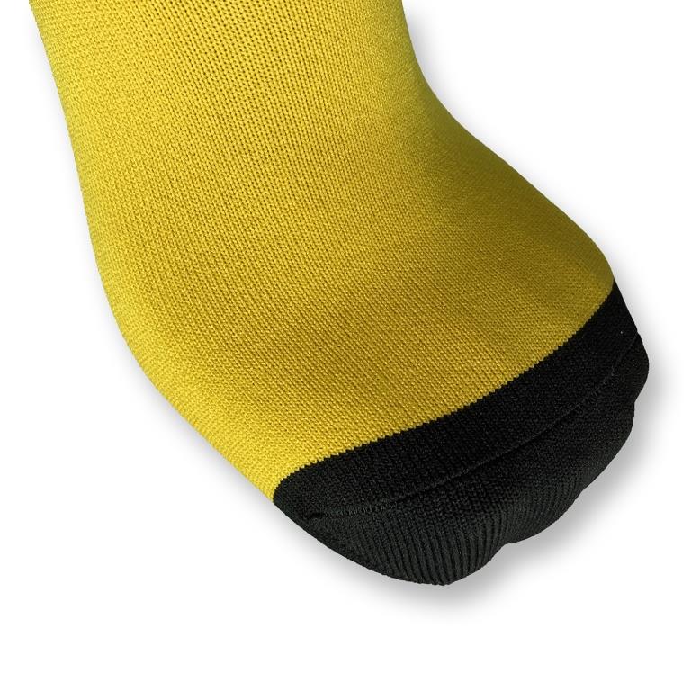 Blue Sports Pro Skin Socken