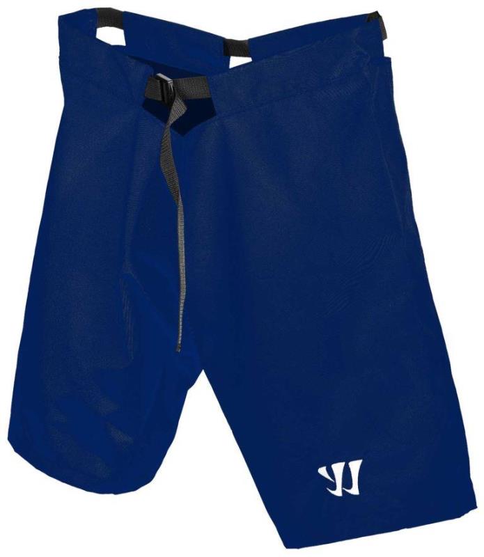 Warrior Überhose Dynasty Shells Senior