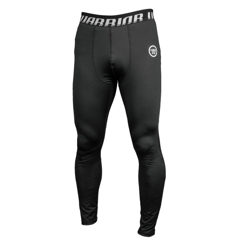 Warrior Unterwäsche Comp Tight Junior