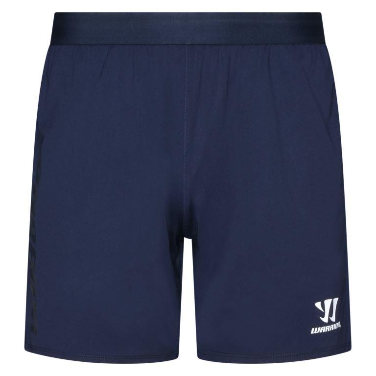 Warrior Short Covert Tech Junior