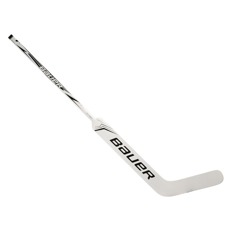 Bauer TW-Schläger ELITE Int.