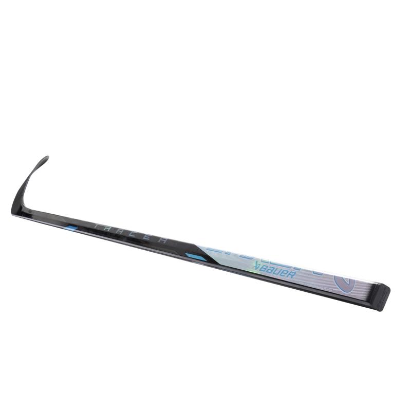 Bauer Schläger Nexus TRACER Grip Senior