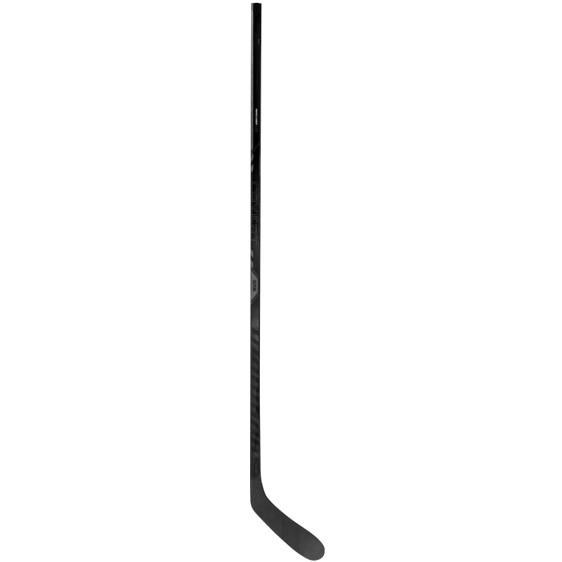 Warrior Schläger Covert QR6 Rev Int.