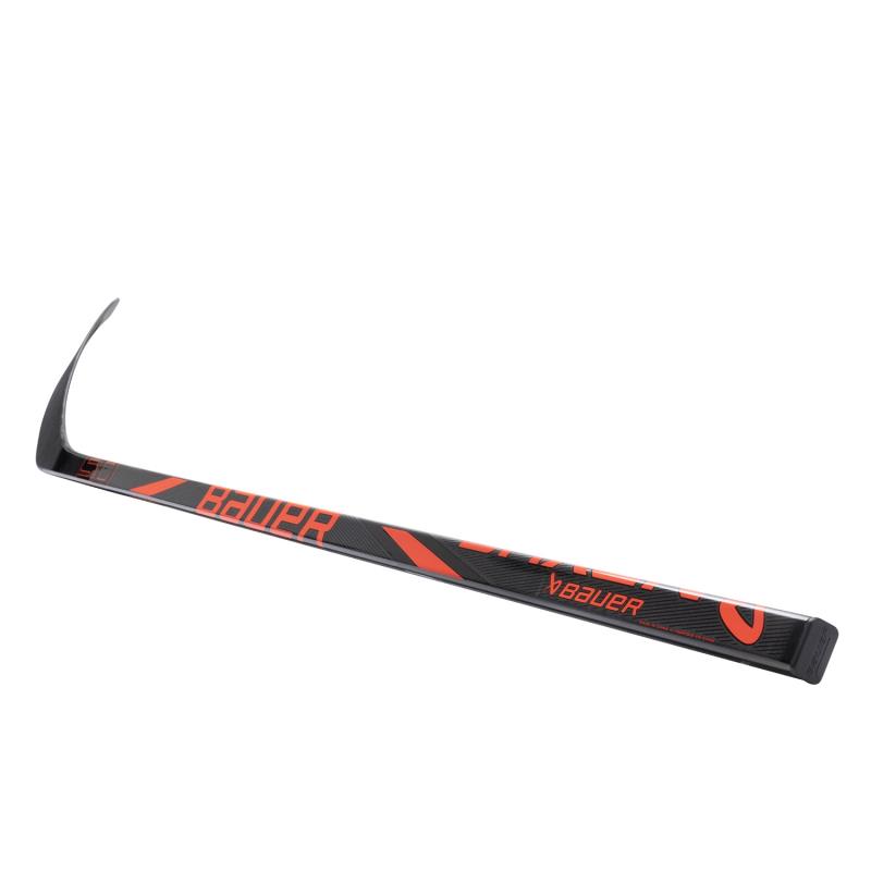 Bauer Schläger Nexus Performance Junior 54"
