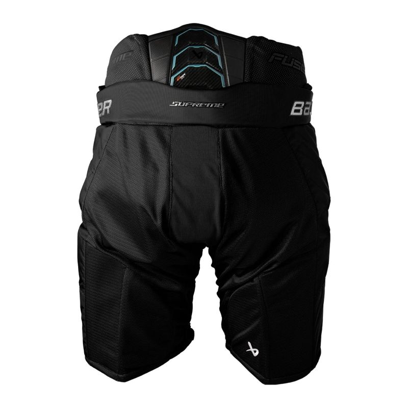 Bauer Hose Supreme FUSE Int.