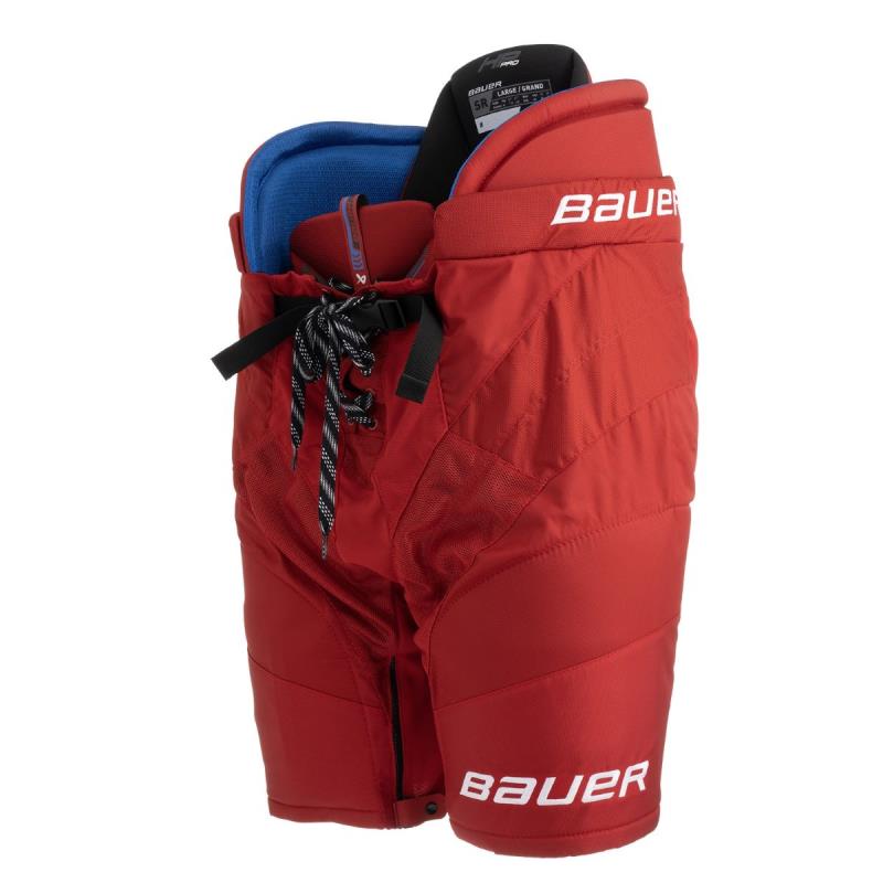 Bauer Hose Pro Senior