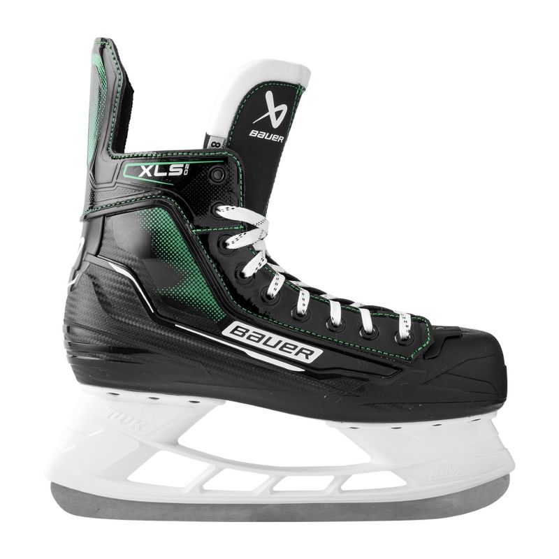 Bauer Schlittschuhe X-LS 2.0 Senior