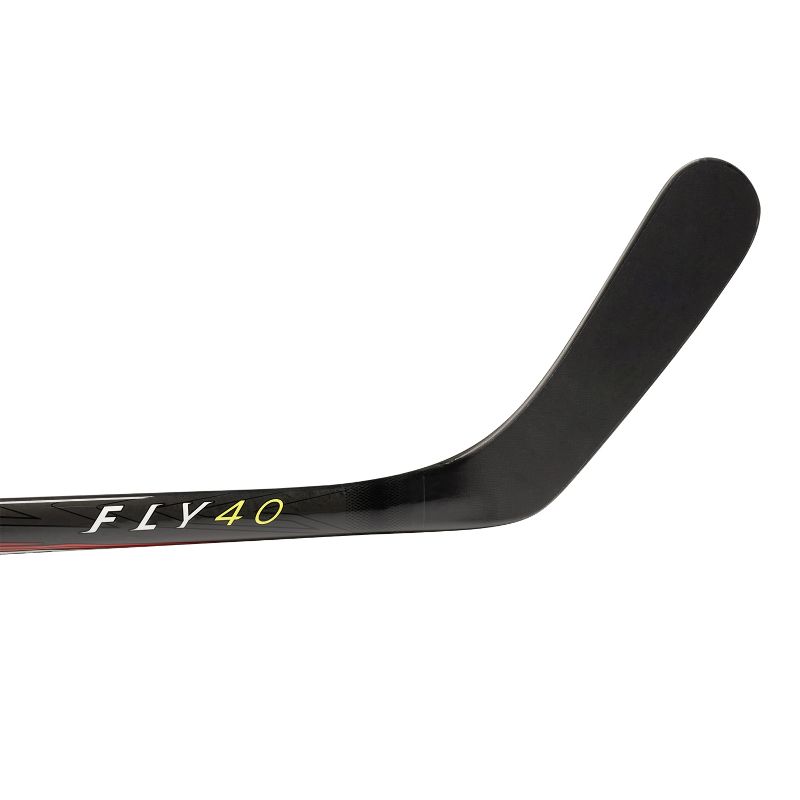 Bauer Schläger Vapor FLY40 Grip Int.