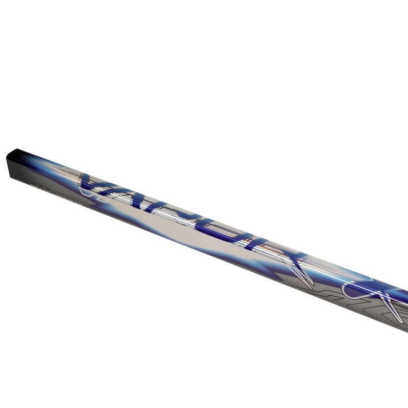 Bauer Schläger Vapor FLYLITE Grip Senior