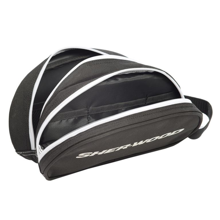 Sherwood Duschtasche