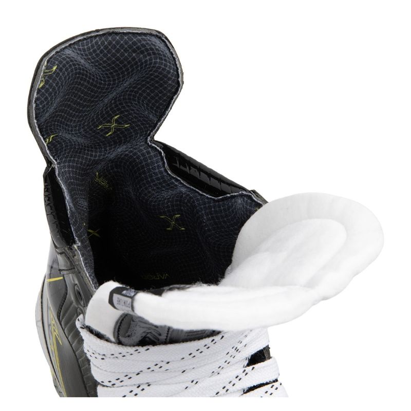 Bauer Inlinehockey Skates Vapor Fly40 Senior