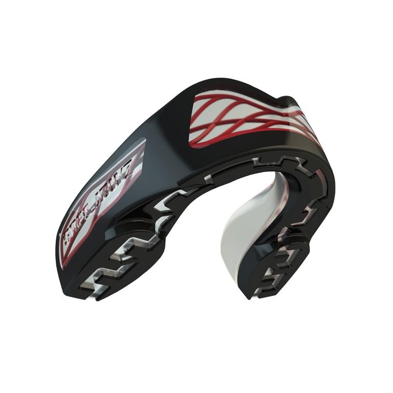 SafeJawz Zahnschutz Nitro Series