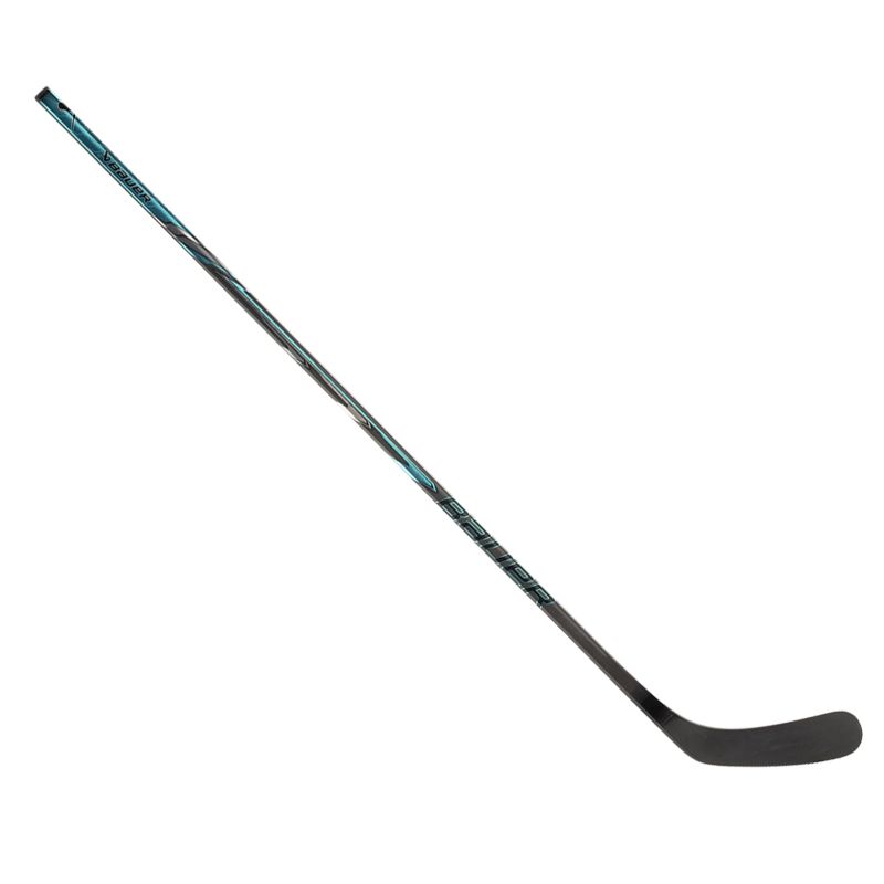 Bauer Schläger Supreme F40 Grip Senior