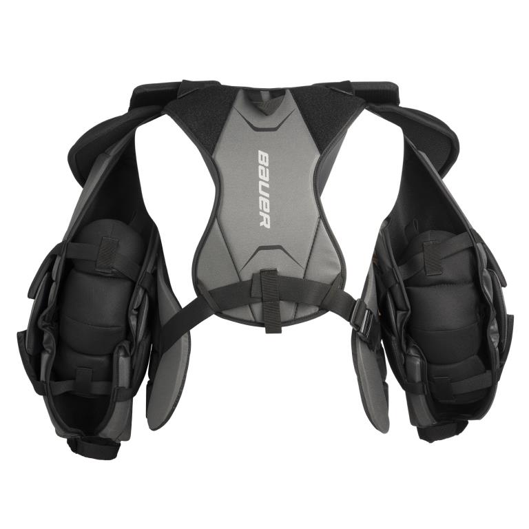 Bauer TW-Weste GSX Senior