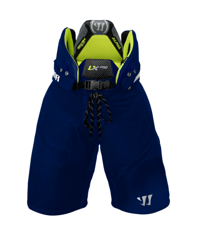 WARRIOR Hose Alpha LX Pro Junior