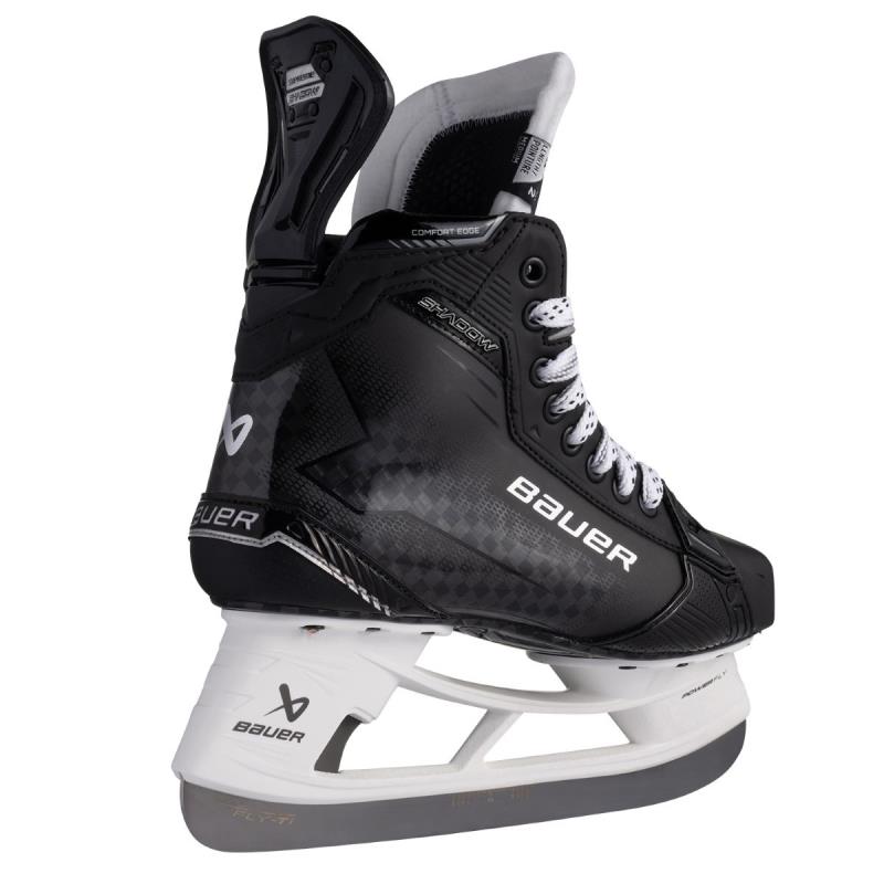 Bauer Schlittschuhe Supreme SHADOW Senior