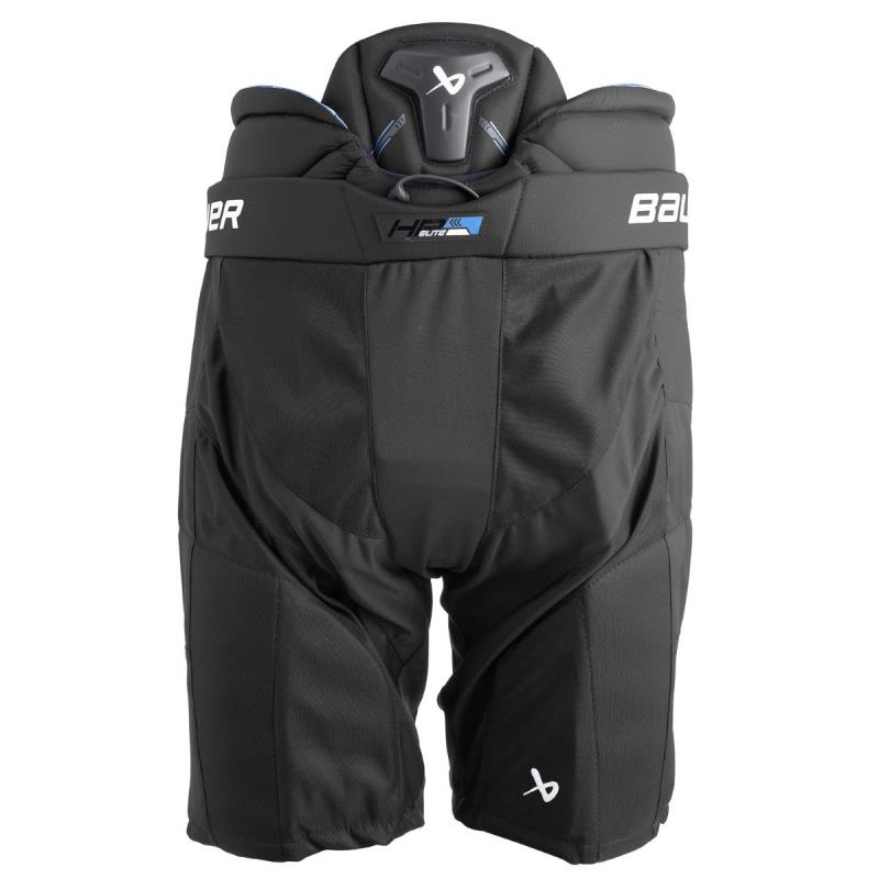 Bauer Hose Elite Senior