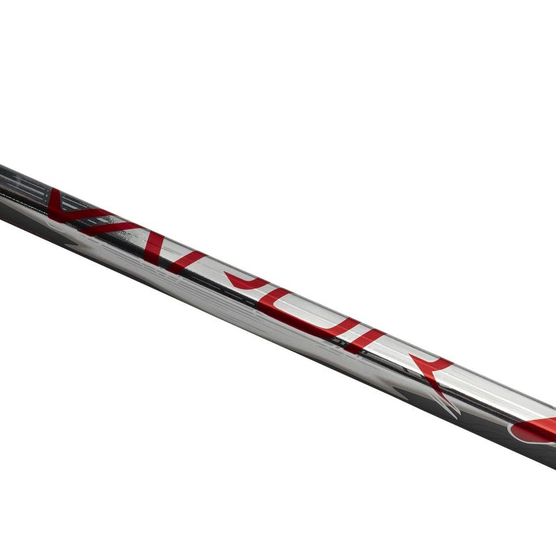 Bauer Schläger Vapor League Grip Senior