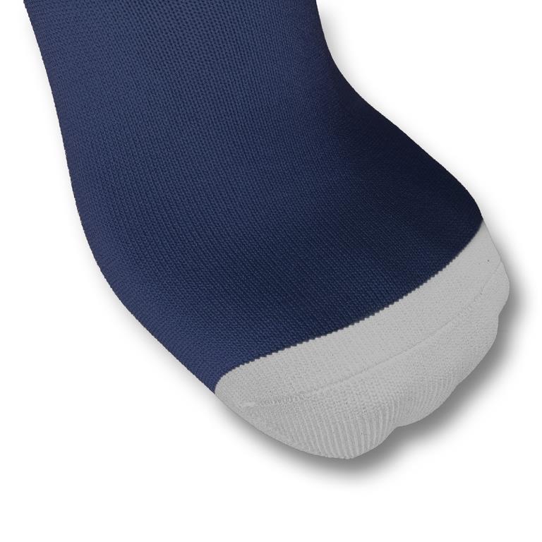 Blue Sports Pro Skin Socken