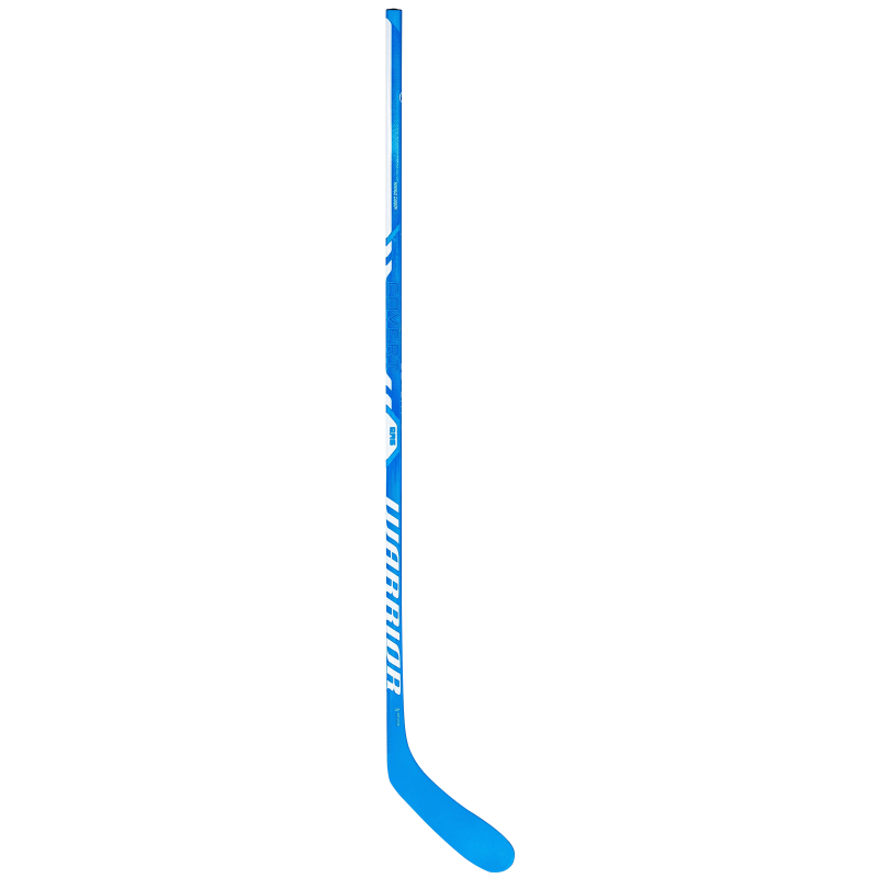 Warrior Schläger Covert QR6 Rev Junior