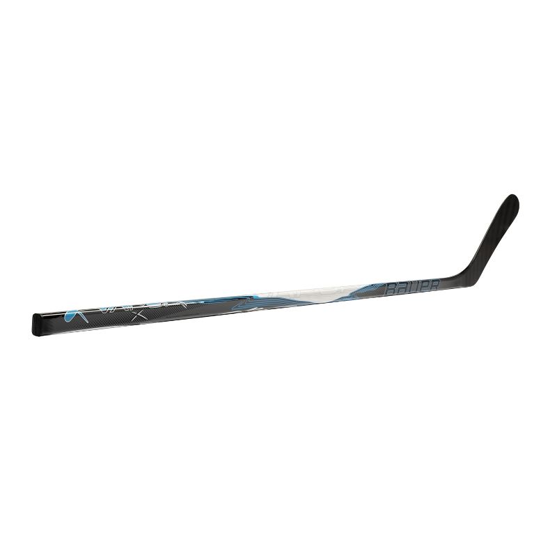 Bauer Schläger Vapor Grip Junior 50"