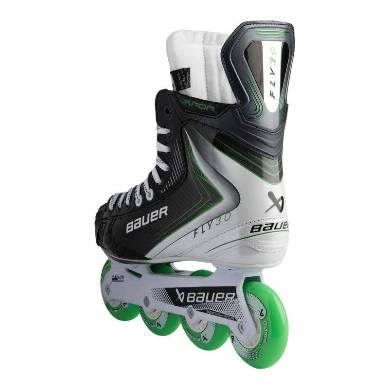 Bauer Inlinehockey Skates Vapor Fly30 Int.