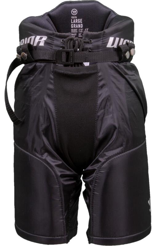 Warrior Hockey Starter-Kit Youth