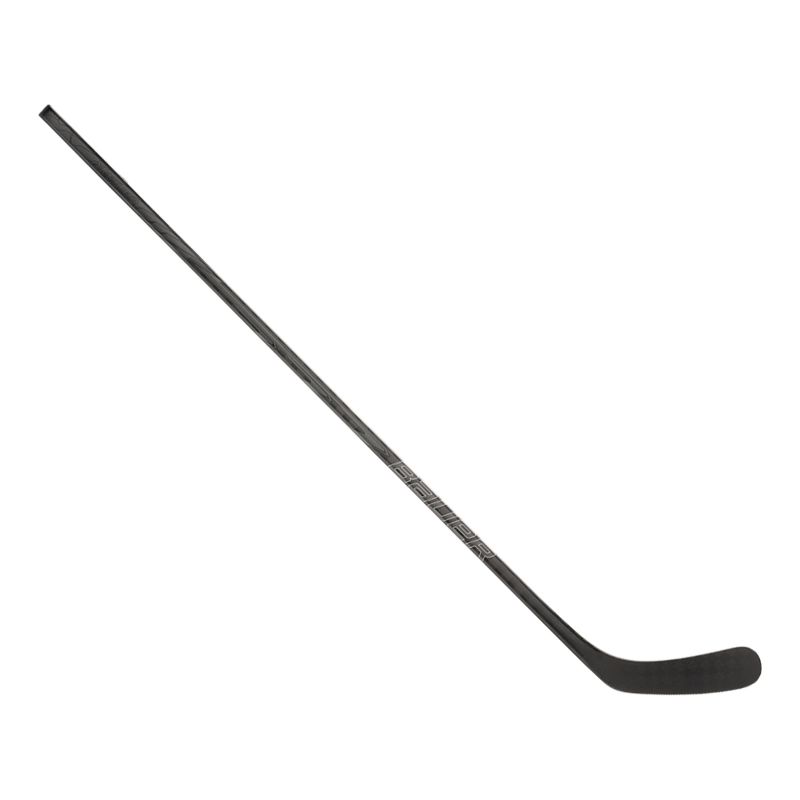 Bauer Schläger Supreme PRO Grip Senior