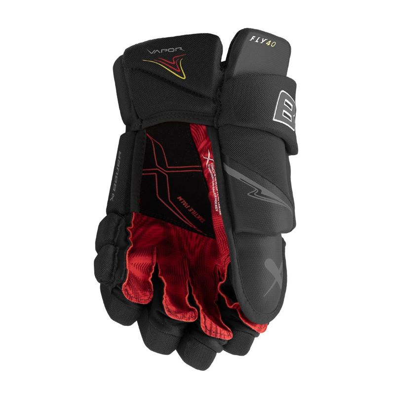 Bauer Handschuhe Vapor FLY40 Senior