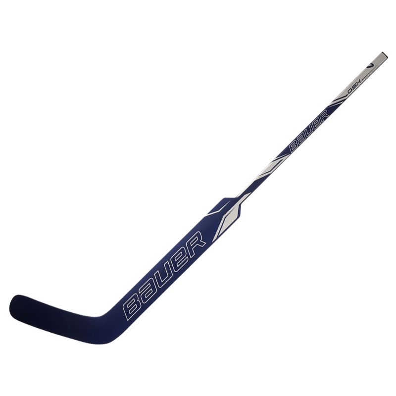 Bauer TW-Schläger GSX Comp Int.