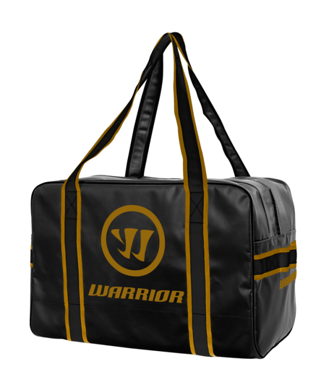 Warrior Tasche Hockey Pro Bag L