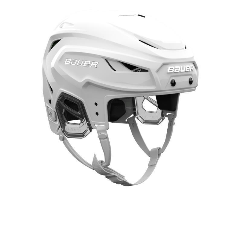 Bauer Helm Hyp2rlite